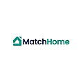 MatchHome Blogs