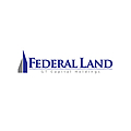 Federal Land Blogs
