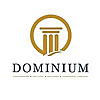 Dominium Blog