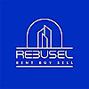 Rebusel Blog