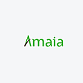 Amaia Land Blog