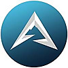 Apex Protein Snacks Blog