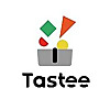 Tastee Blog