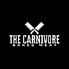 The Carnivore Blog