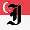 The Independent Singapore News » Singapore Politics