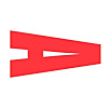 East Asia Forum » Singapore