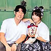 Seoul Searching » Fashion