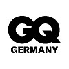 GQ Germany » Fashion