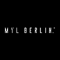 MYL BERLIN Blog