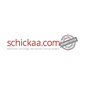 schickaa.com