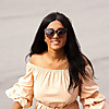 Meet Miri » Fashion