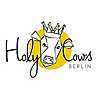 Holy Cows Berlin Blog