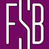 Fashionstreet Berlin