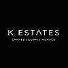 K Estates
