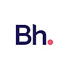 Betterhomes