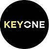 Key One