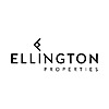Ellington Properties