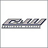 C&W Appliance Service Blog