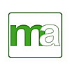 Metropolitan Appliance Blog