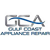 Gulf Coast Appliance Repair