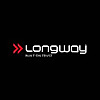 Longway Blog