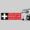 Appliance Rescue Services Blog