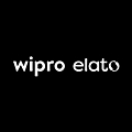 Wipro Appliances » Products