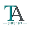 Town Appliance Official Blog