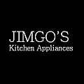 Jimgo's