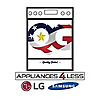 Appliances 4 Less Blog