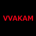 Vyakam Blog