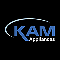 KAM Appliances