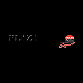Plaza Electronics & Appliances Blog