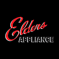 Elders Appliance Blog
