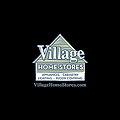 Village Home Stores