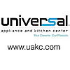 Universal Appliance and Kitchen Center Blog