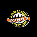 John&#39;s Appliance & Bedding