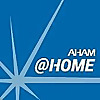 AHAM Home