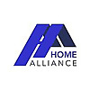 Home Alliance Blogs