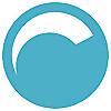 Appliances Online
