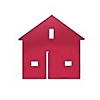 The Appliance Blog