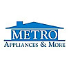 Metro Appliances & More Blog