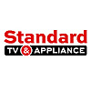 Standard TV And Appliance Blog
