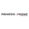 PrimeKo Home Appliances & Electronics Blog