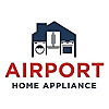 Airport Appliance Blog