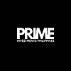Prime Investments Philippines News