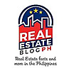 Real Estate Blog PHILIPPINES » Real Estate Updates