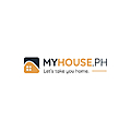 MyHouse.ph Blogs