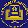 Pro-Realty-Network Blog