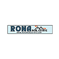 Rona Real Estate